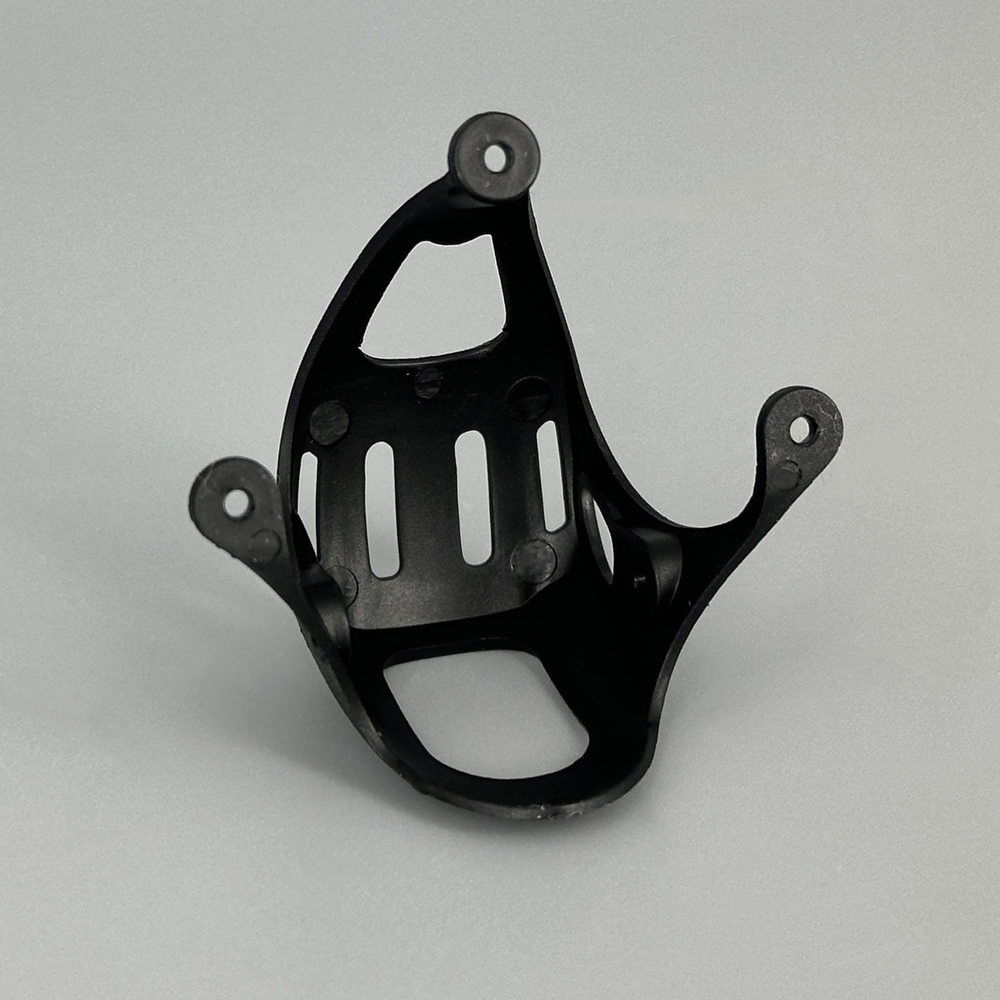 Канопа Betafpv O4 HD (Черный)