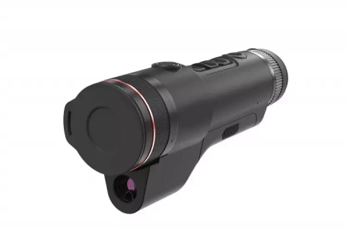 Тепловизор SJ1250LP с дальномером