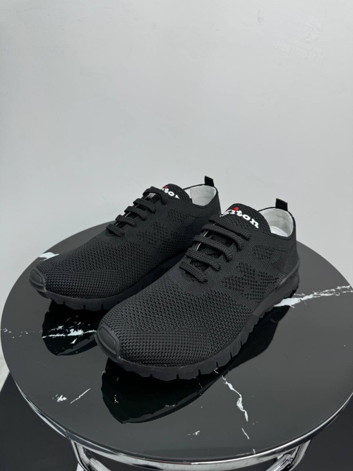 Кроссовки Kiton
