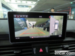 Audi Q5 (FY) 45 TFSI Quattro Premium (06.2020)