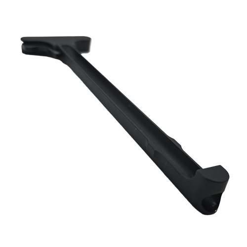 Рукоять взведения затвора AR-15