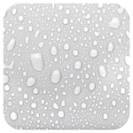 Mild By Nature, гамамелис, без спирта, без запаха, 355 мл (12 жидк. унций)