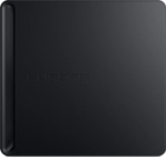 Системный блок Dell Alienware Aurora R16 MT Intel Core i7, 32 ГБ, 1 Тб, nVidia GeForce RTX 4070 Ti Super,  ОС Windows 11 Домашняя