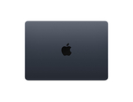 Ноутбук Apple MacBook Air 13.6" M2 8-core 8/256 ГБ Темная ночь Midnight