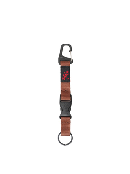Ключница Webbing Key Holder