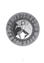 Танцуя между двумя мирами. Юнг и душа индейца