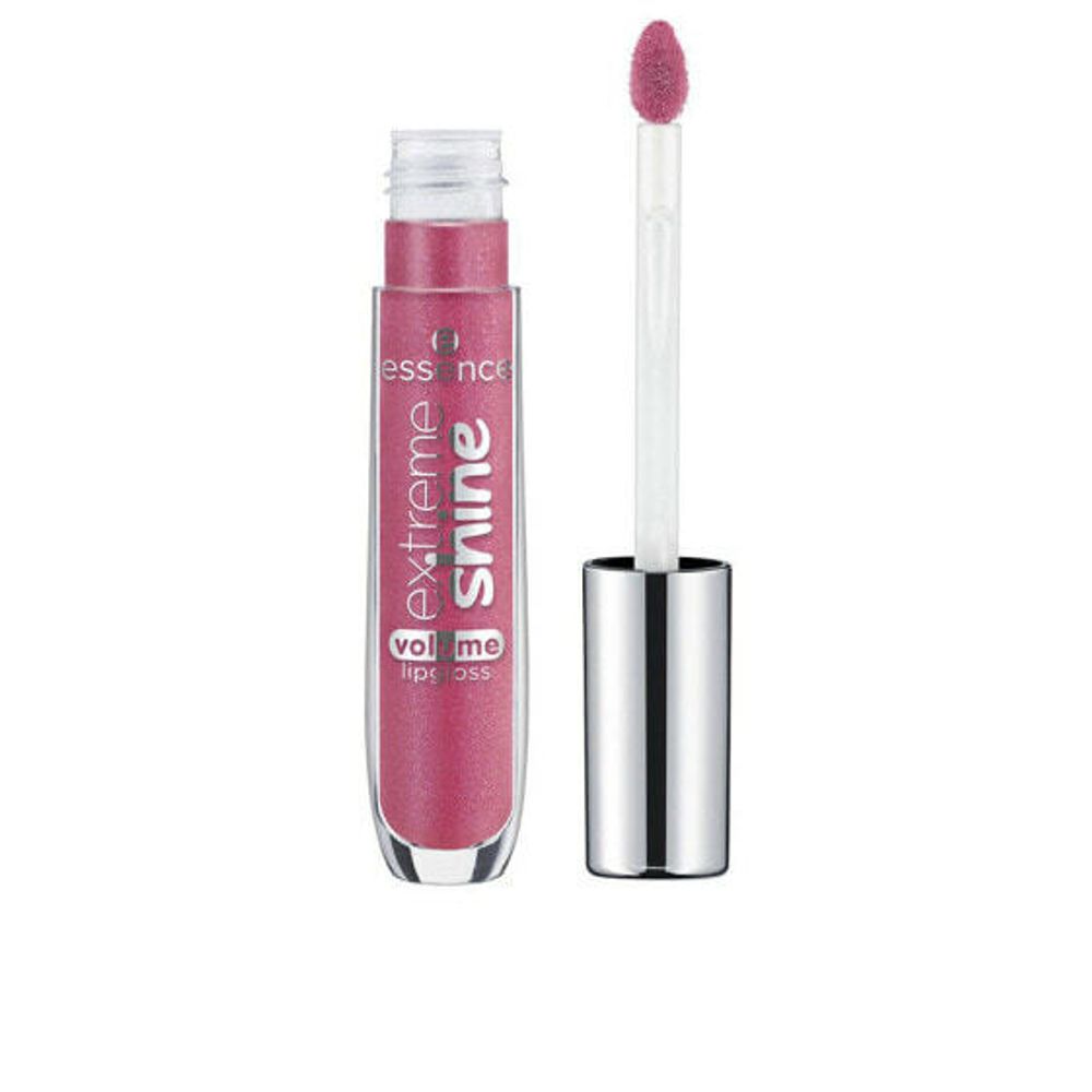 Блески и тинты для губ EXTREME SHINE volumizing lip gloss #06-candy shop 5 ml