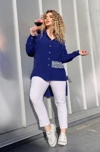 Костюм УК-4326-5 Fabrika