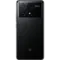 Смартфон Xiaomi Poco X6 Pro 5G 8/256Gb Black