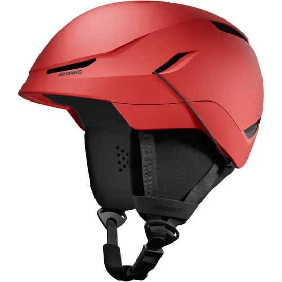 Детский горнолыжный шлем Atomic Revent JR 2026