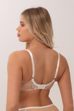 PATRICIA BEIGE Soft Бюст