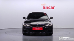 BMW 3 Series (G20) 330i M Sports (10.2019)