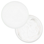 Jason Natural, крем с антиоксидантами и витамином Е для ежедневного использования, 113 г (4 унции)