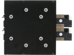 Корзина  Procase N2-104-M2-BK