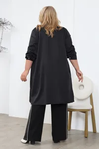 Платье 5354 Fabrika