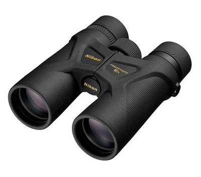 Бинокль Nikon Prostaff 3s 8x42