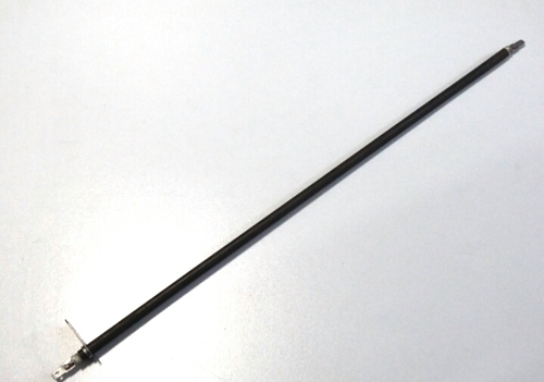 Тэн 375w L=350 мм