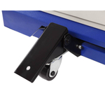 Станок рейсмусовый БЕЛМАШ P500RBH