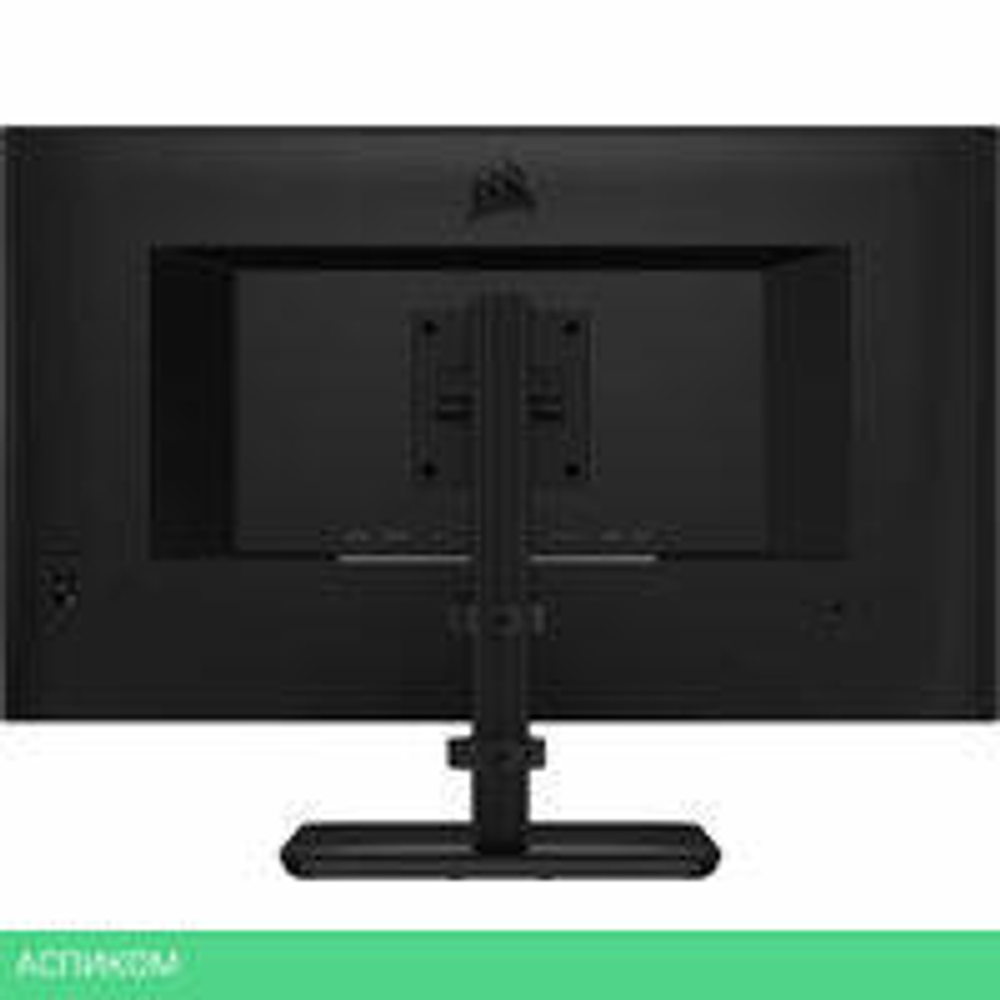 Игровой монитор Corsair Xeneon 315QHD165