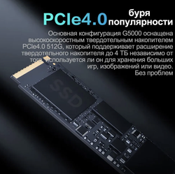 21fd6e19-4e7c-4b35-a012-395196c3ddb0.