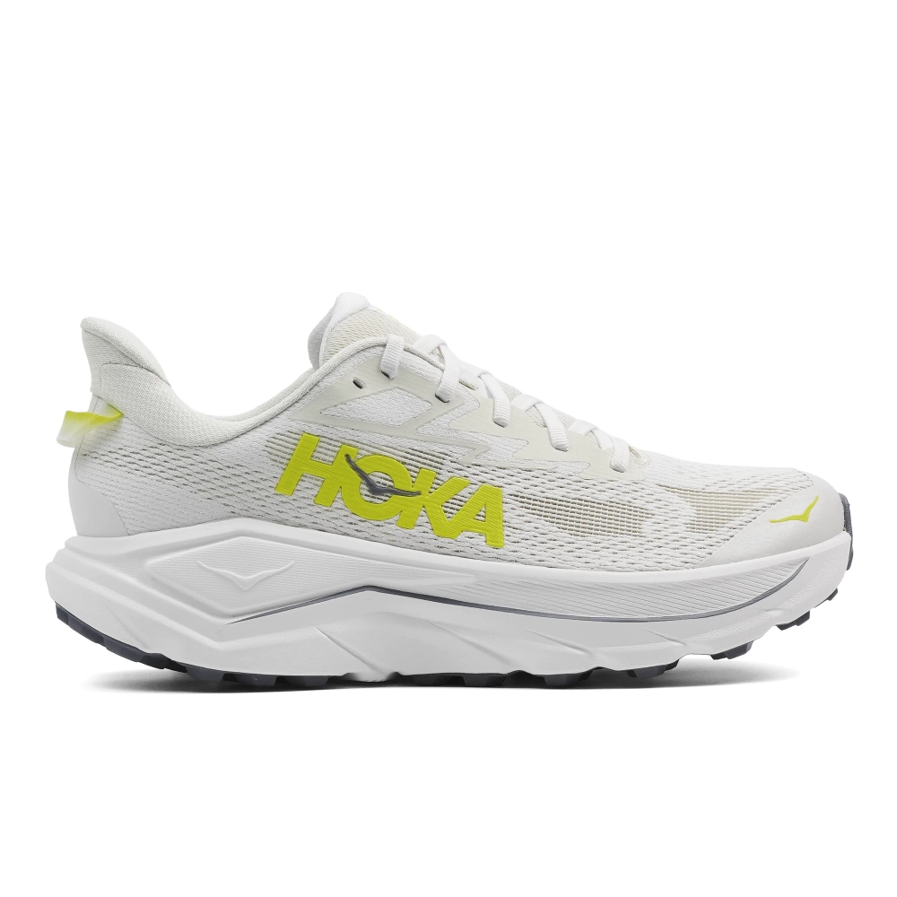 Кроссовки мужские Hoka Challenger 8