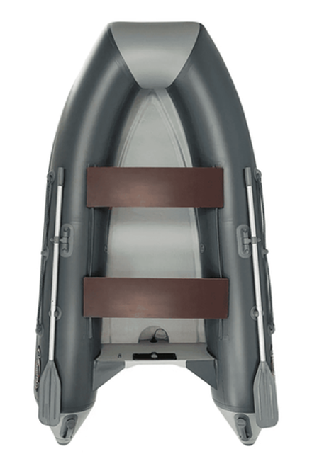 Лодка РИБ АНДРОМЕДА RS-305