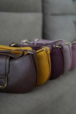 СУМКА Италия Le Borsette 85863