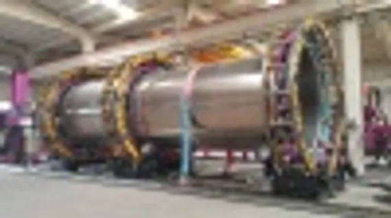 Калибровочное устройство WTCM, WICON