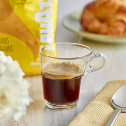 Кофе Lavazza Tierra Colombia 1 кг