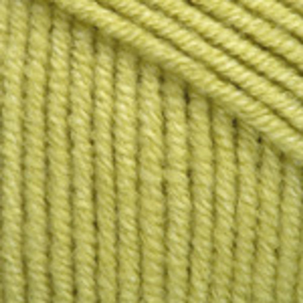 Пряжа YARNART"JEANS"