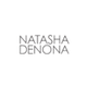 Natasha Denona