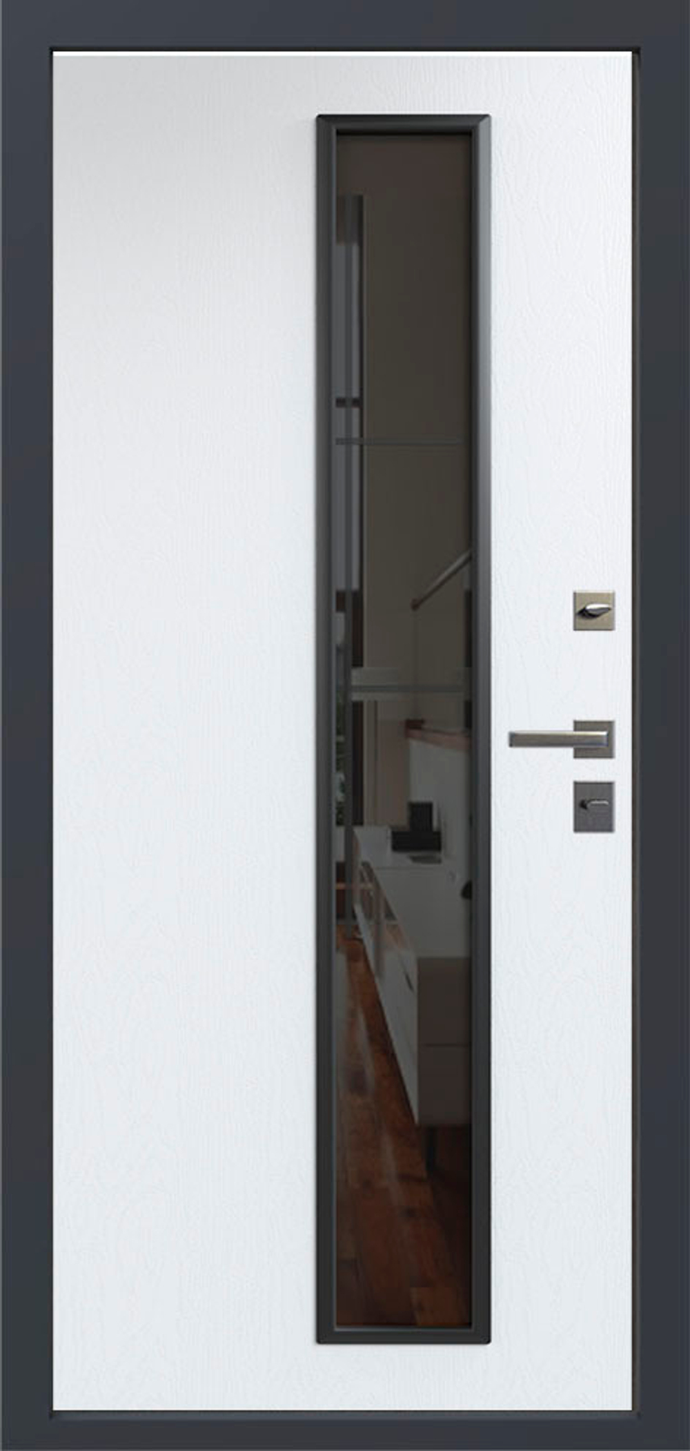 Sigma Ratex T10 7024