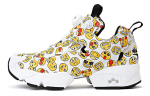 Кроссовки Reebok Instapump Fury Og