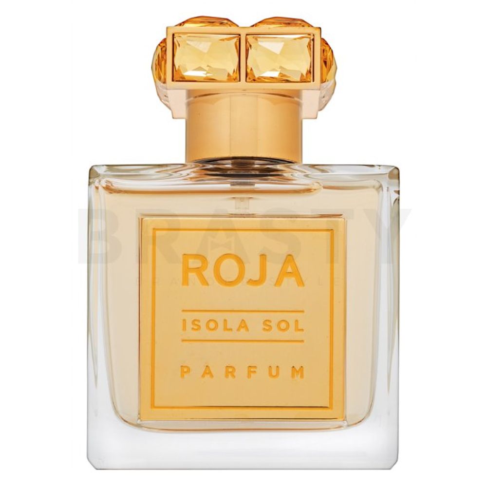Roja Parfums Isola Sol PAR U 50 ml