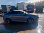 Omoda S5 1.5T CVT Tech