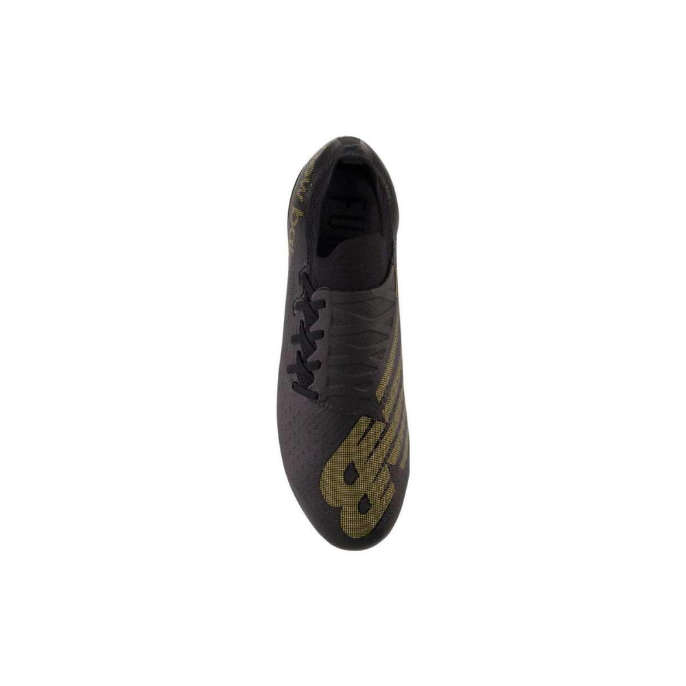 Кроссовки New Balance Furon v7 Pro HG（ ）, SF1HBK7