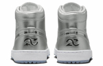 Кроссовки Jordan Air Jordan 1 High Golf "Giving"