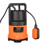 Дренажный насос Вихрь ДН-300