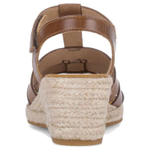 Gabor One Strap Sandals Women"s