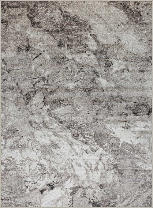 Vision f4746a5 vo Прямой