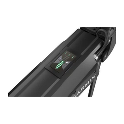 Электромотор FORCE 50 троллинговый мотор
