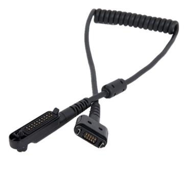 Соединительный кабель (RVM TO PTC760/ PDC760) Hytera PC105