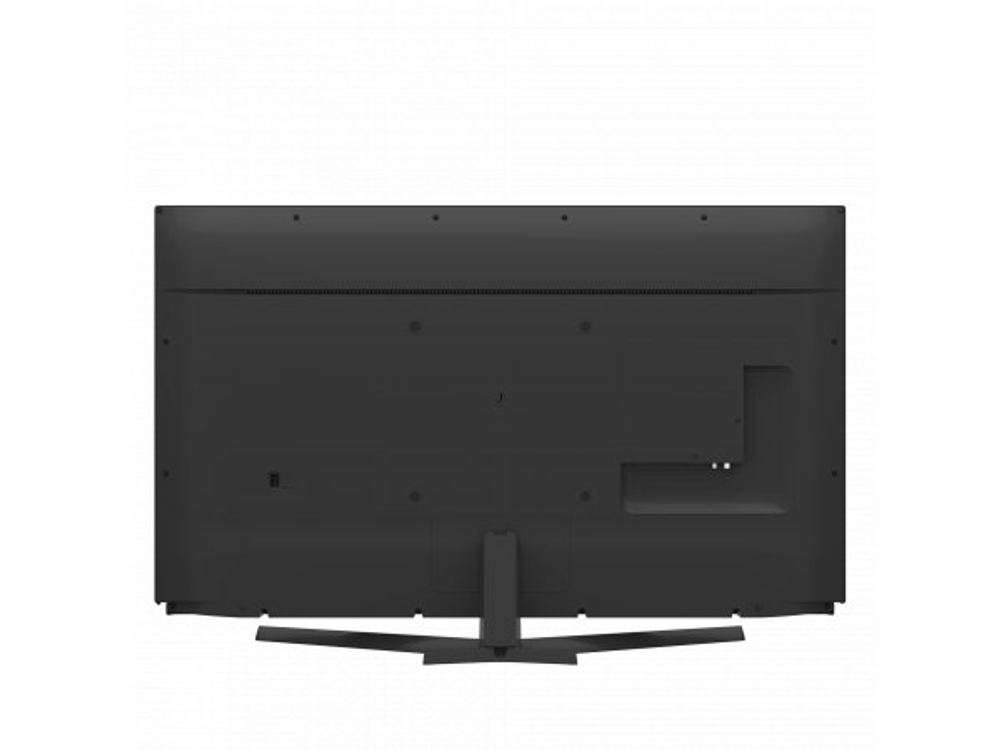 LED телевизор 4K Ultra HD Grundig 55GGU7970A