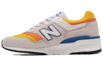 Кроссовки New Balance Nb 997