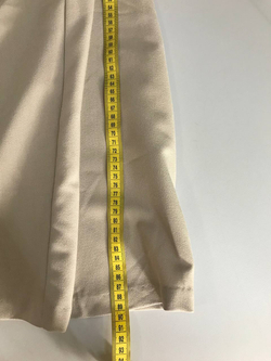 Платье для стильной встречи с подружками, визуально на 42 размер, новое