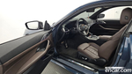 BMW 4 Series (G22) 420i M Sports Coupe (03.2021)