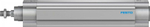 DSBC-63-250-D3-PPSA-N3 Стандартный цилиндр