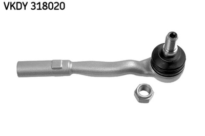 SKF - VKDY318020-SKF - Tie Rod End