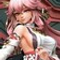 Yae Miko - Genshin Impact