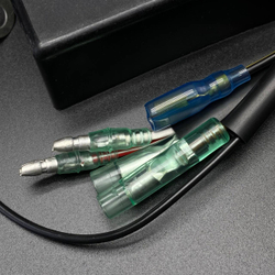 Коммутатор Mercury(Tohatsu) 4-5 (369-06060-1) (Quicksilver)